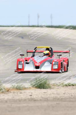 media/May-19-2024-VARA (Sun) [[bc1adde764]]/Group 2/Race (Outside Grapevine)/